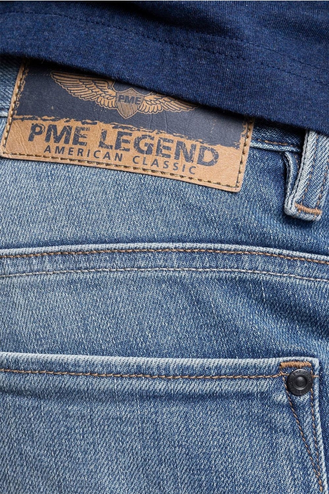 NIGHTFLIGHT SHORT PSH160 MBC
